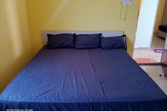 Abuz Oxford Caps Genome Valley