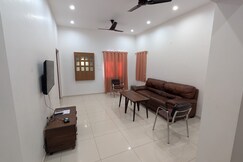 Address of Sitara - Beautiful getaway Madurai