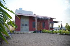 My Farms