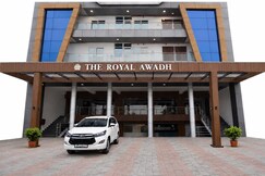 The Royal Awadh Lucknow