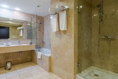Hilton Sibiu