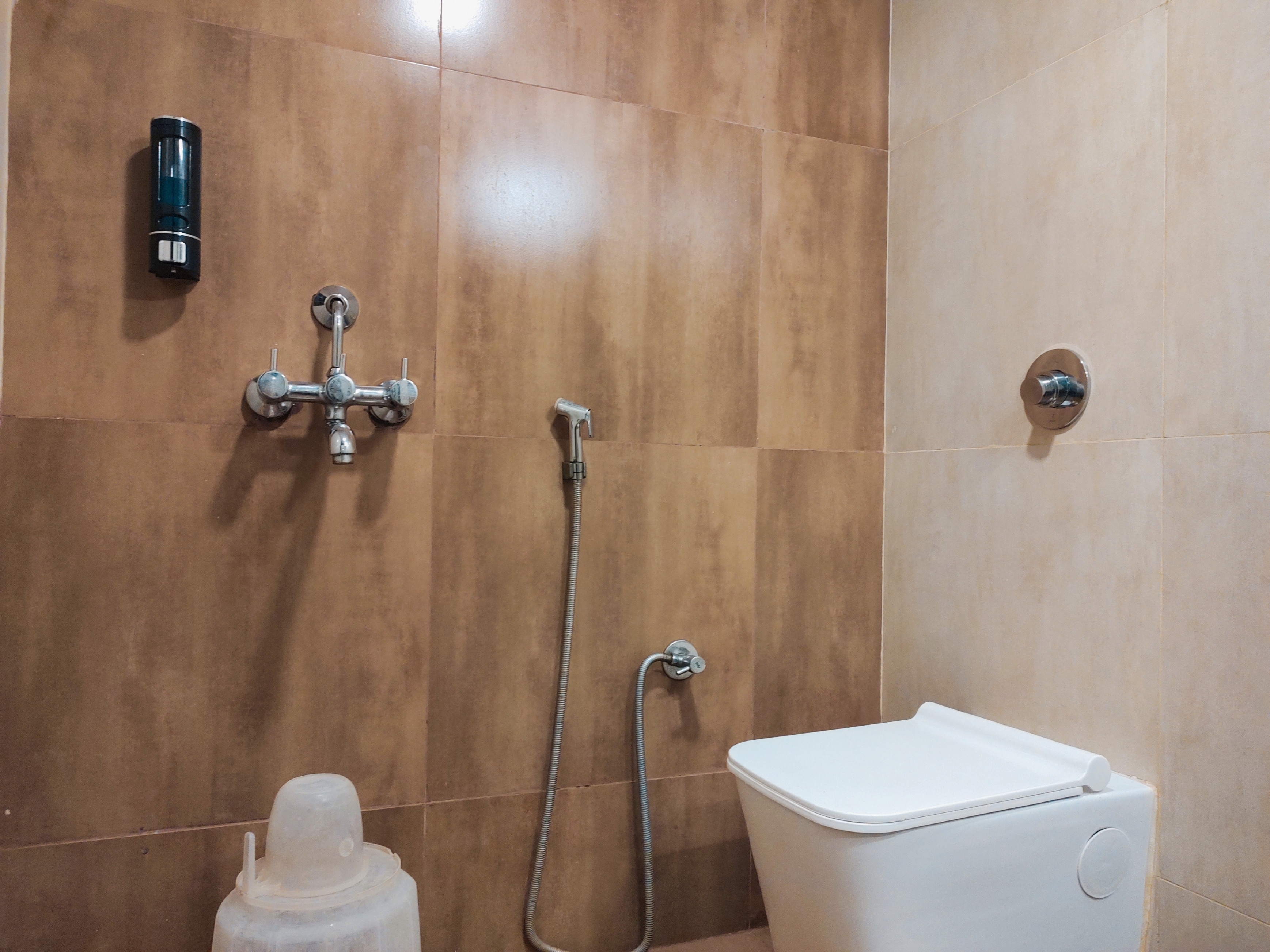 Athasri Inn HSR Layout - Tap to explore photos
