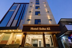 Soho 62