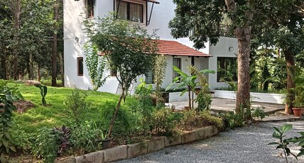 Rustic Grove Room Type - Rustic Grove