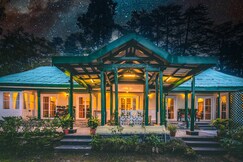 StayVista at Rose Cottage