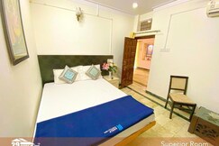 Raj Karn Villa Udaipur