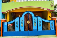 Sri Arunachalam Homestay