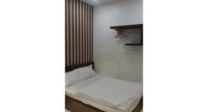 Hotel Star City Room Type - Double Standard Room