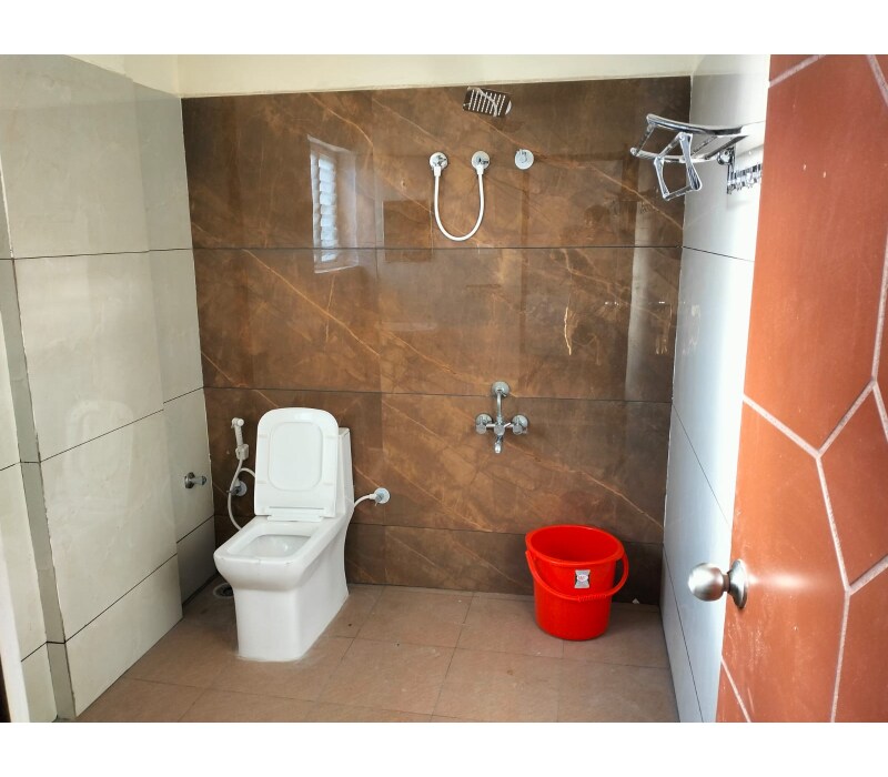 Amma Inn Elegance Luxury Suites & Apartments - Tap to explore photos