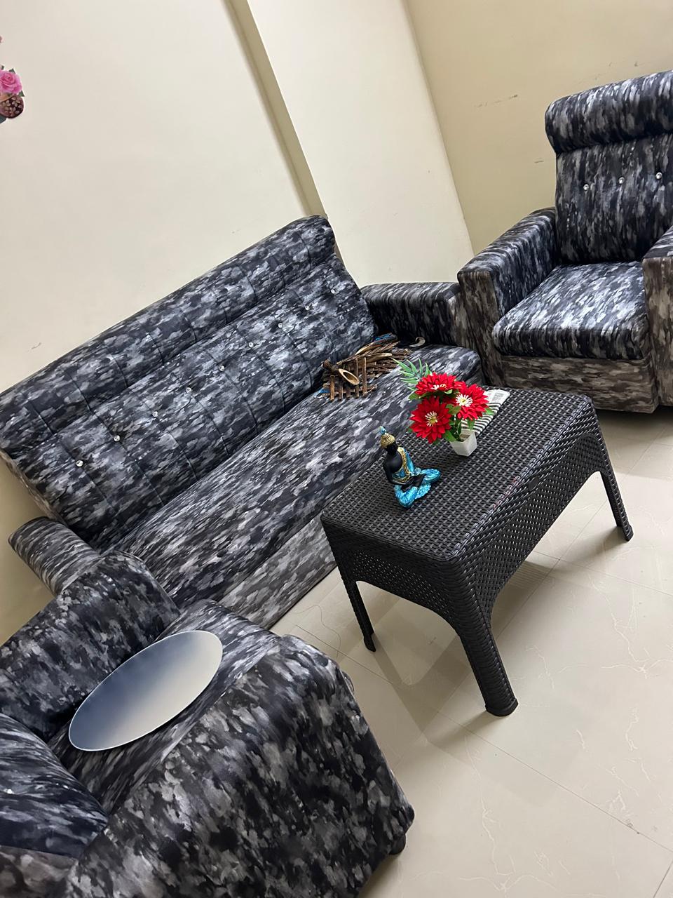 Top Hill homestay - Tap to explore photos