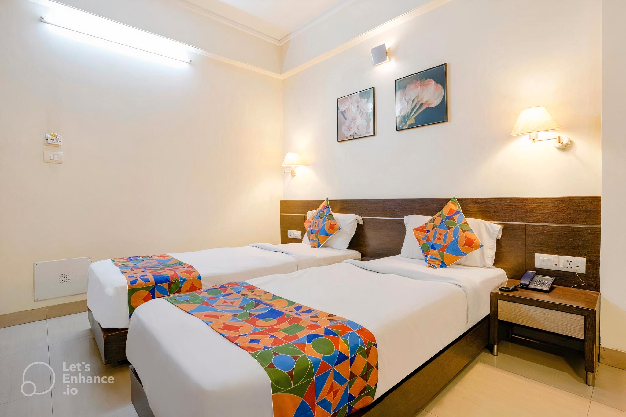 Gandhrva Residency Swargate - Tap to explore photos