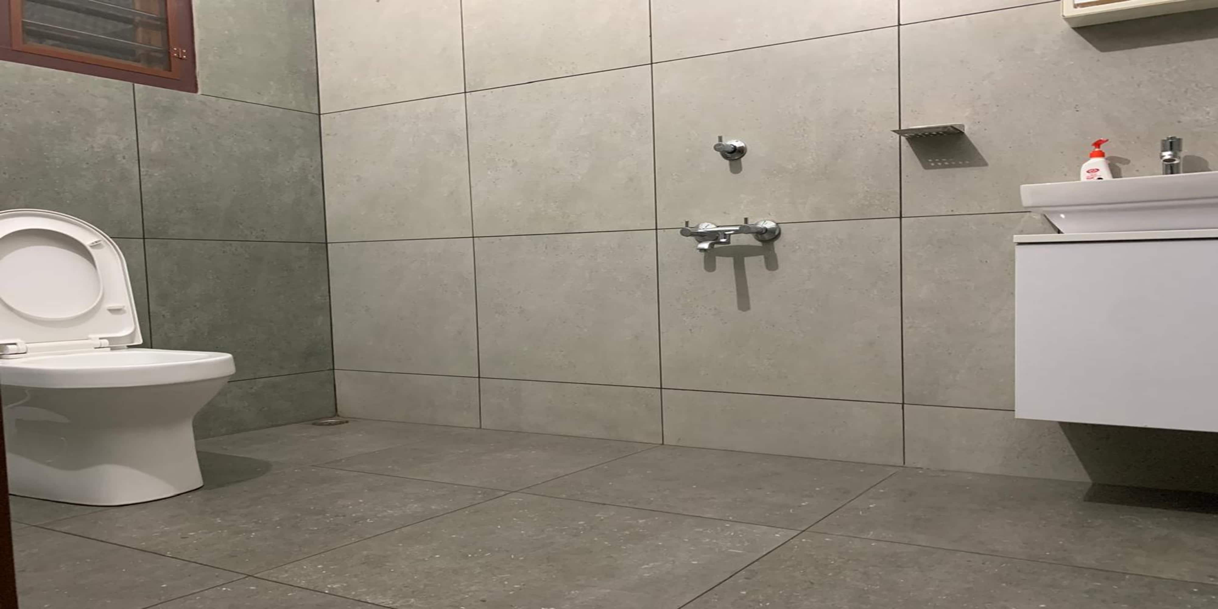 A one Suites - Tap to explore photos