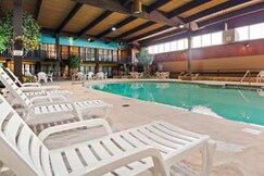 Best Western Starlite Village