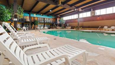 Best Western Starlite Village