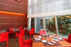 Mercure Sapporo