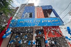 The Jayroop
