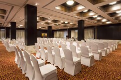 Hyatt Regency Dar Es Salaam, The Kilimanjaro