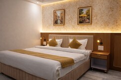 Ganga Inn by Double Tree