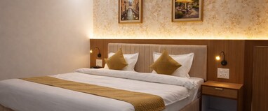 Ganga Inn by Double Tree