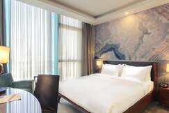 Mercure Istanbul Umraniye