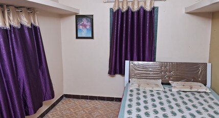 Kokan villa Room Type - Kokan villa