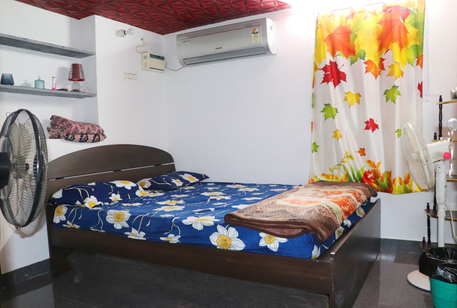 Kiwi Homestay - Tap to explore photos