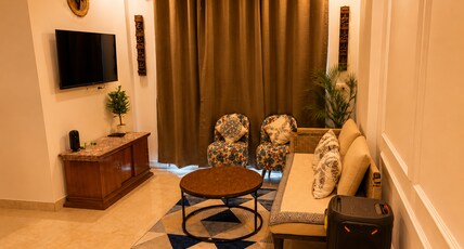 Luxe Crest 04 | Expo Mart | G.Noida Room Type - Luxe Crest 04 | Expo Mart | G.Noida Luxe Crest 04 | Expo Mart | G.Noida Room Type - Luxe Crest 04 | Expo Mart | G.Noida
