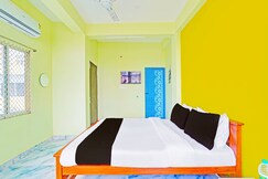Photos of Hotel O by OYO LA VGA RESIDENCY