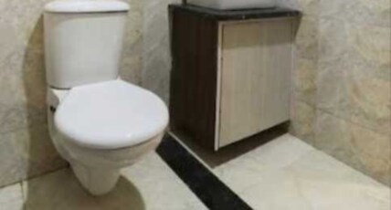 Hotel O Side View Room Type - Classic