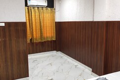 Address of ORCHID RESTRO