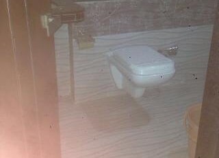 Hotel Star City Room Type - Standard Room