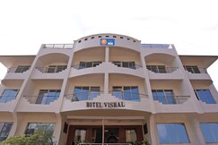 Hotel Vishal