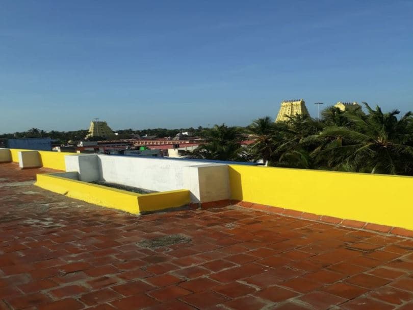 Hotel Island Star - Tap to explore photos