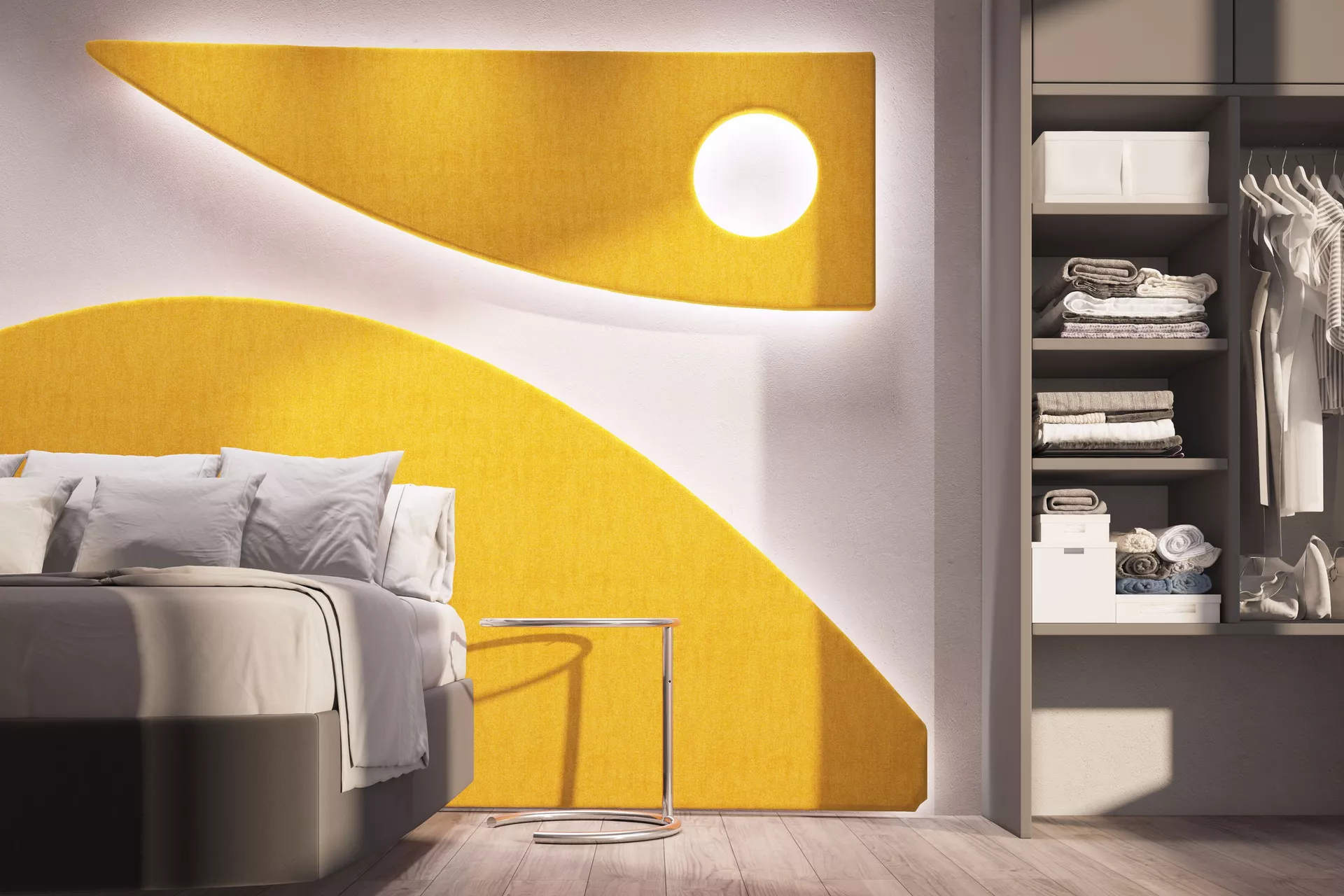 Athens utopia ermou Room Type - Junior Suite