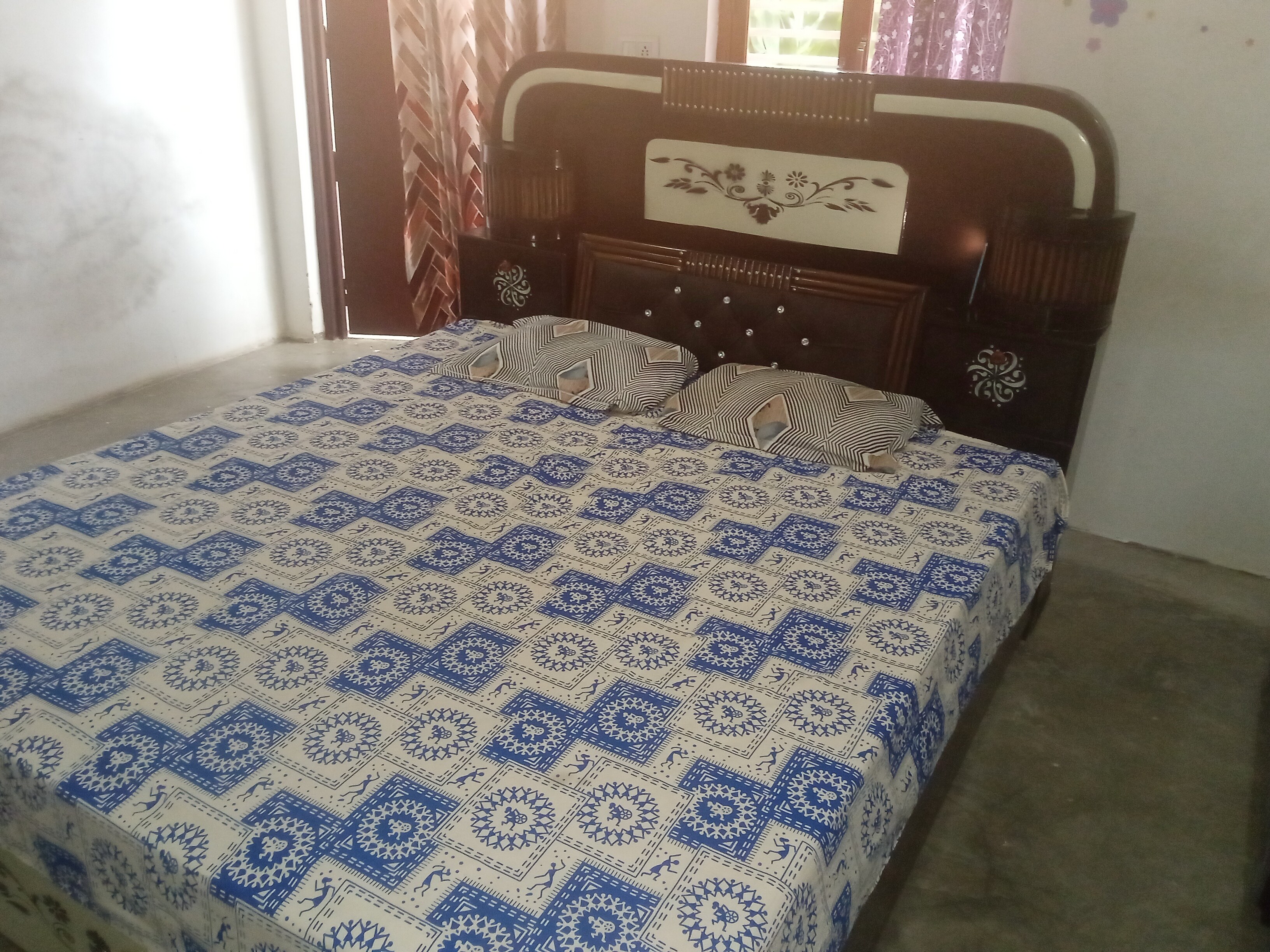 Obra Homestay - Tap to explore photos