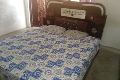 Obra Homestay