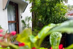 Photos of Eco room Tien Residences 350M walk to Ozran Beach