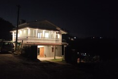 Kodai Santhi Villa | 2 BHK Homestay