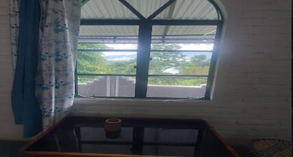 Rongong  Farmstay by StayApart Room Type - Double Cottage