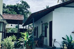 Photos of Sevenstar residency
