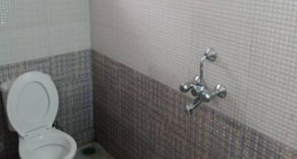 Hotel ramdev Room Type - Ac Deluxe