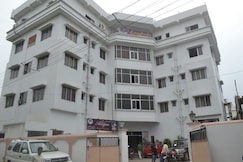 Hotel Kaushaki