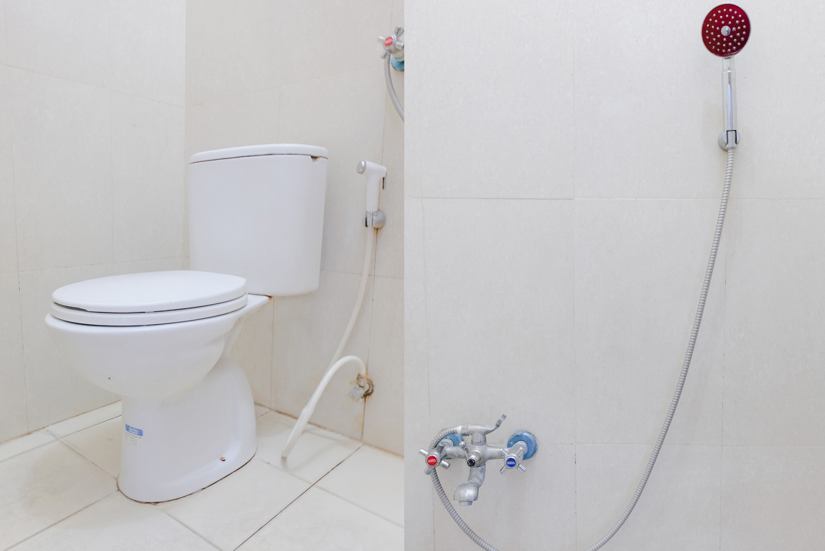 Hotel O Guest House Amalia Malang - Tap to explore photos