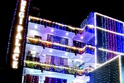 Negi Palace by StayApart