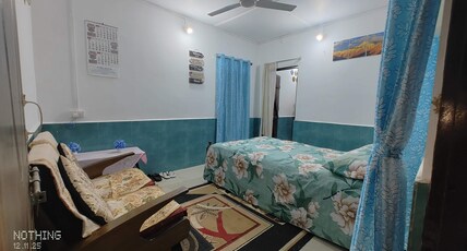 Cozy Home Room Type - Cozy Home
