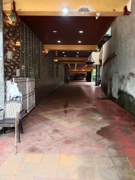 Hotel Ratnadeep - Tap to explore photos