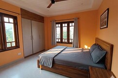 Olive Homestay