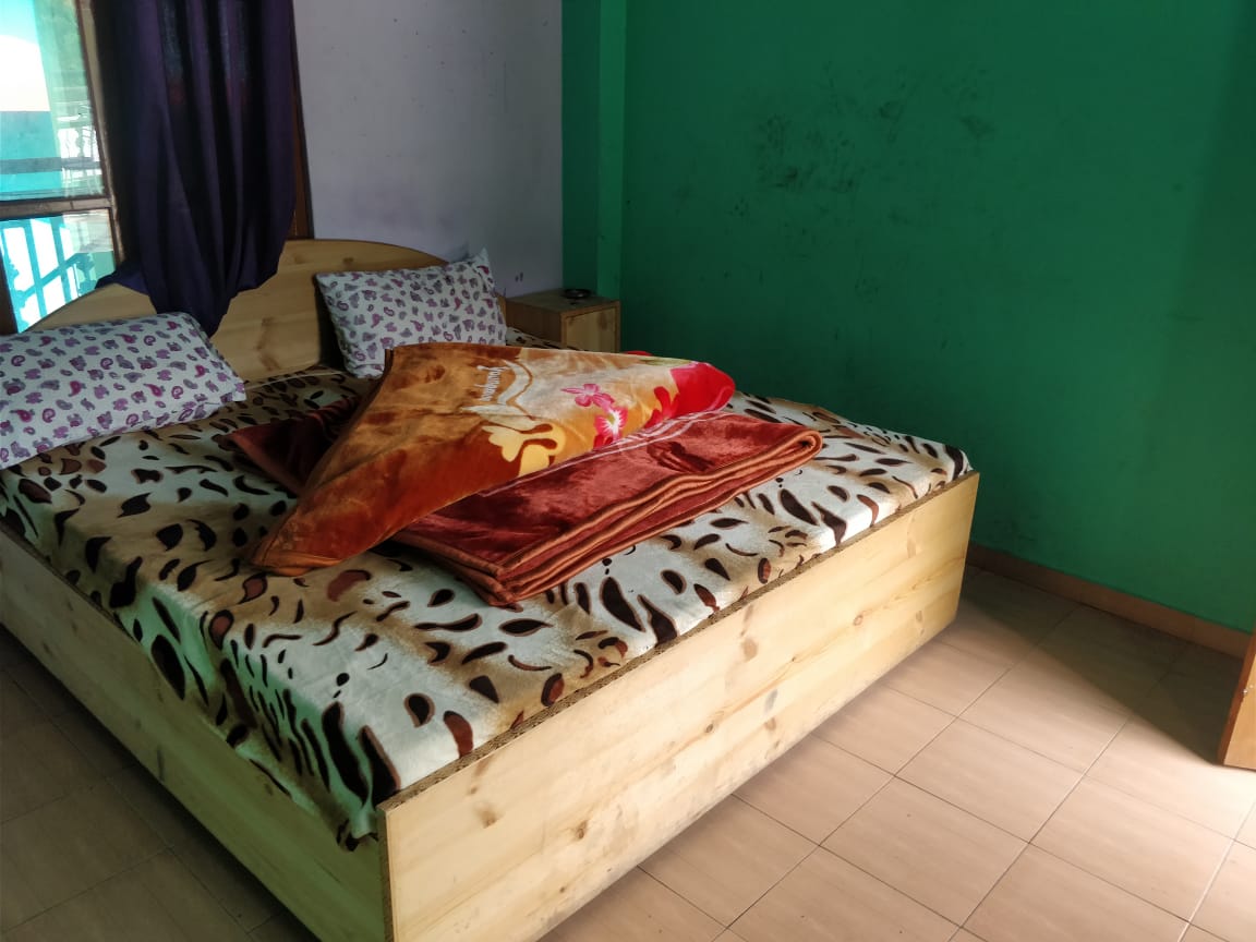 Maya Shivashakti Guest House - Tap to explore photos