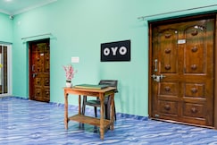 Hotel O Vivah Palace