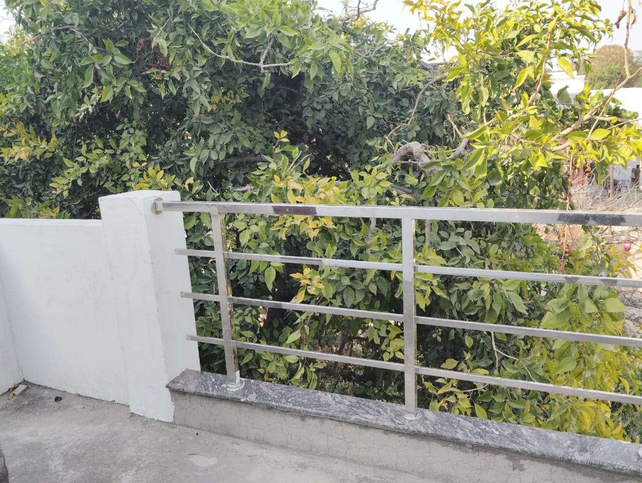 Raghunandan Homestay - Tap to explore photos